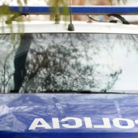 “¿Estamos activos?”: el chat que expuso a una banda que sembraba terror en La Plata