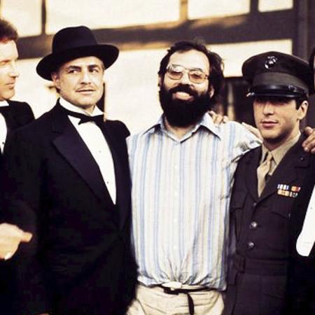 El Padrino vuelve con una historia inédita: lo que revela la nueva producción
