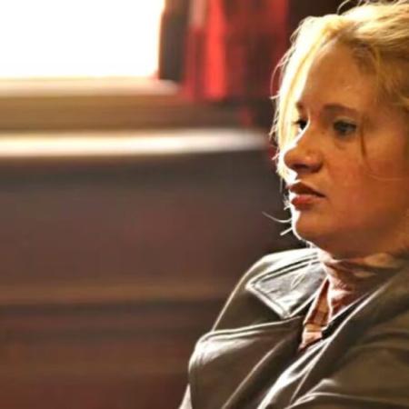 La Corte Suprema ordenó revisar la perpetua por el crimen de un juez asesinado a balazos