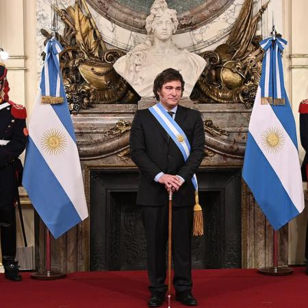 ¿Milei 2027? El cansancio por la economía cambia el humor de los votantes