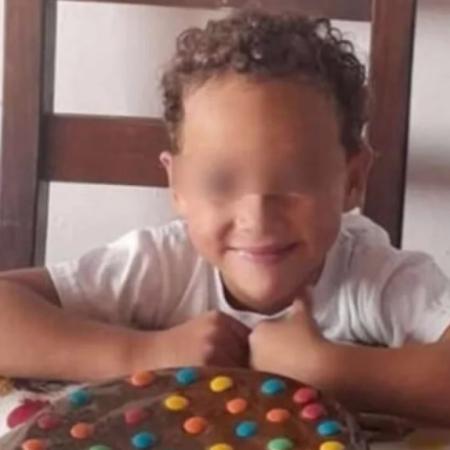 Hallaron al nene desaparecido en Corrientes: estaba cerca de Goya y su papá quedó detenido