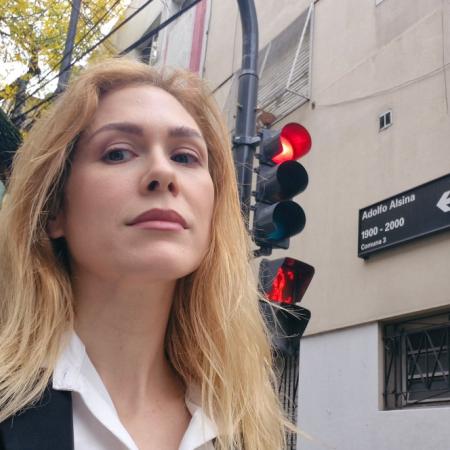 Lemoine contra Pagano: la señal que ordena el tablero de Milei
