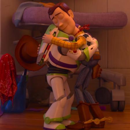 Toy Story 5 iba a dejar afuera a Woody: así cambió el plan de la secuela