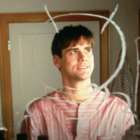 7 películas que dejaron fobias y síndromes reales: qué cambió en la vida