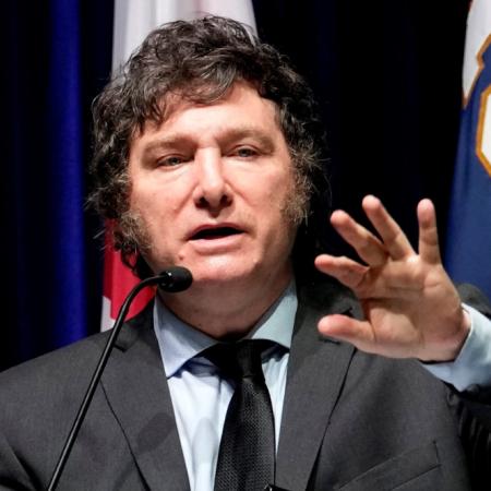 El dato que explica por qué baja la paciencia social con Milei en mayo