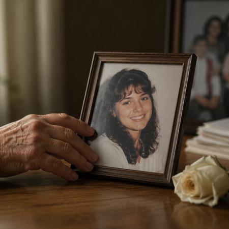 Bariloche: la figura legal que sacó a un hombre de una herencia familiar