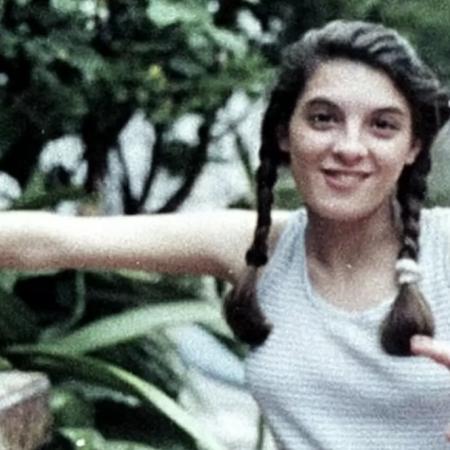 Treinta años de un crimen que conmocionó al país: las 113 puñaladas que marcaron una época