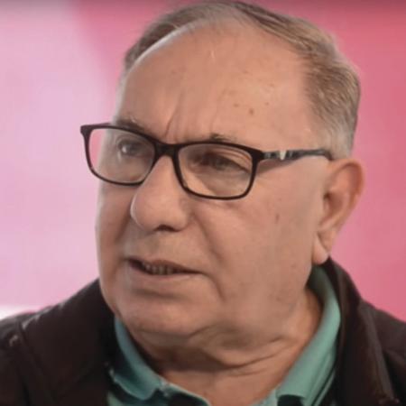 “¿Dónde está mi papá?”: el recuerdo del allanamiento que marcó a una familia en Jujuy