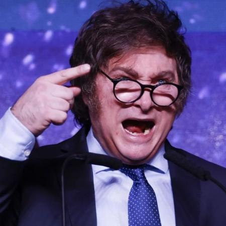 Baja de retenciones al trigo: cuál es el costo fiscal para Javier Milei
