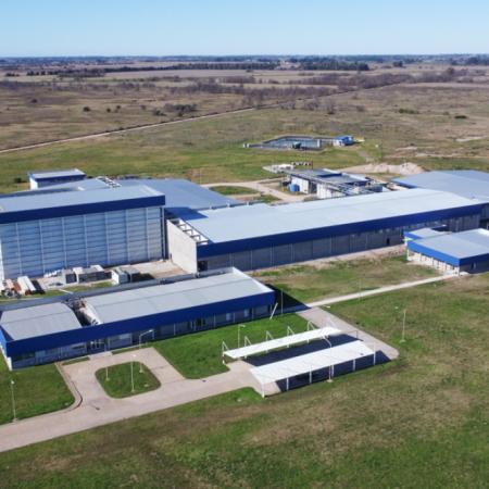 Vall Companys invierte USD 14 millones y entra en Grupo Pacuca, dueño de Cabaña Argentina