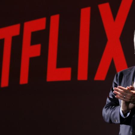 Del streaming al negocio: el informe que explica por qué Netflix sigue creciendo