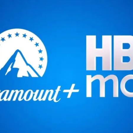Qué puede pasar con tu suscripción si HBO Max y Paramount+ terminan en una sola plataforma