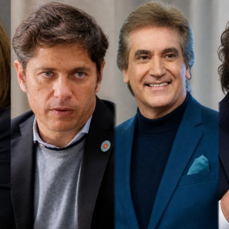 Qué revela el desgaste de Milei sobre el futuro de la política argentina