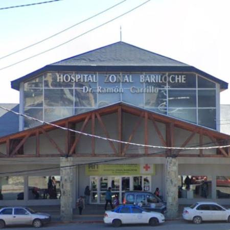 Hantavirus en Bariloche: dieron de alta al paciente tras 10 días de internación