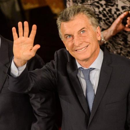 2019 caótico: a 7 años de los 10 puntos básicos de Macri que la oposición vetó