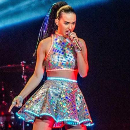 FENAPO suma a Katy Perry: el recital gratis que ya mueve a miles de fans