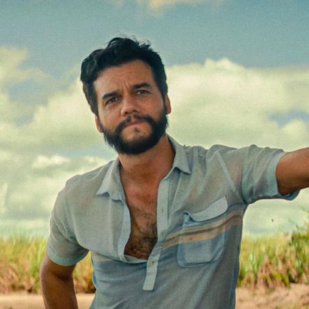 Wagner Moura entra en la órbita de Warner Bros. para la precuela de Ocean's Eleven