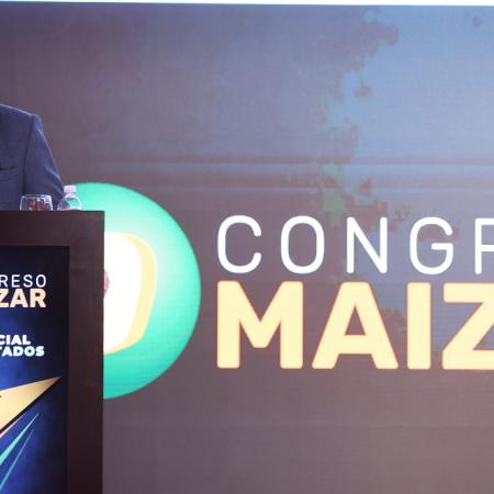Del “gracias totales” a “un poco de flow para salir del pantano”: el cambio de discurso de Sergio Iraeta