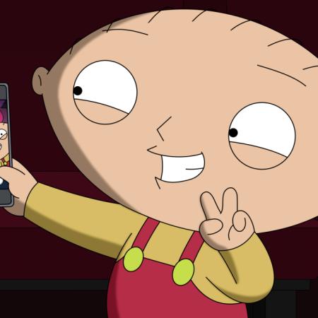 Stewie se muda de Quahog: el cambio que puede redefinir Padre de familia