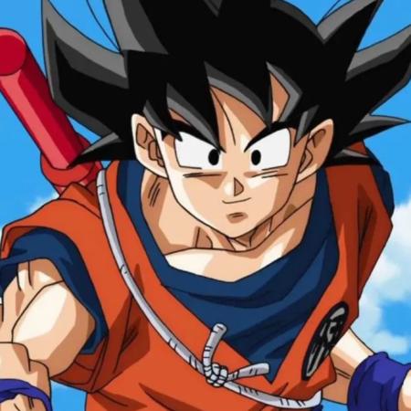 Dragon Ball: la lectura de Mario Castañeda sobre Goku y el mensaje de Toriyama