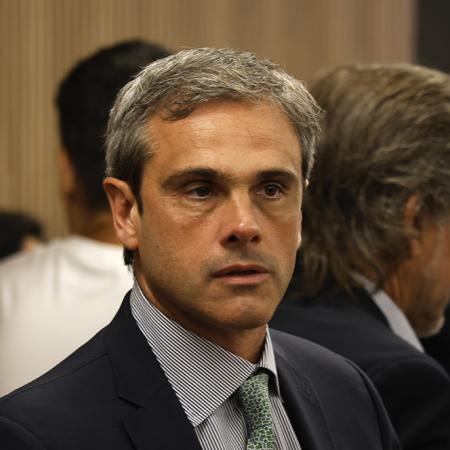 Granja Tres Arroyos cerró en Entre Ríos: así cargó Michel contra Frigerio