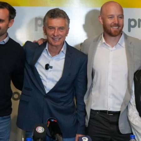 Qué busca Macri en Mendoza y por qué su visita puede mover la oposición