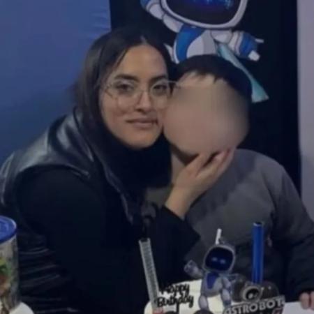 Rifa solidaria por Bastian: cómo ayudar al niño accidentado en Pinamar