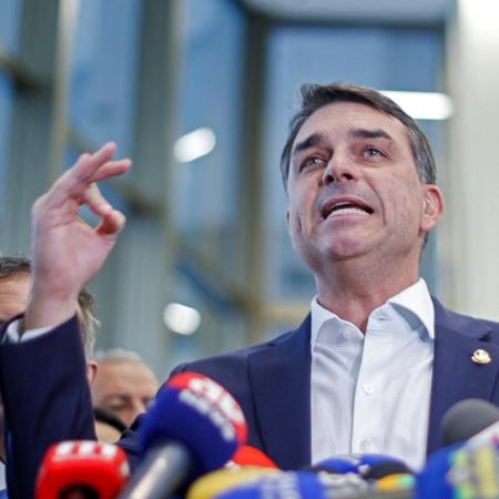 Bolsonaro busca a Trump: la pulseada regional que mira Milei