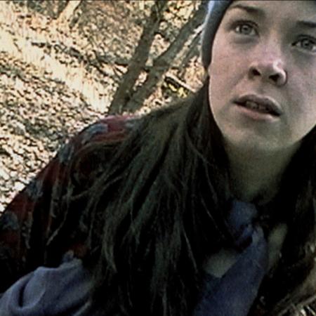 The Influencer Project: el nuevo terror de los creadores de Blair Witch