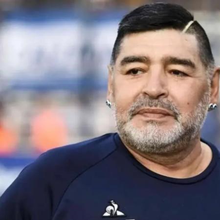 Juicio por la muerte de Maradona: declara el médico que acompañó a Maradona a Cuba