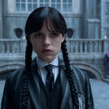 De 10 a 21 meses: la nueva espera entre temporadas que redefine el streaming