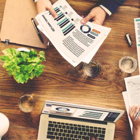 Día del Marketing: el cambio que obliga a las marcas a competir por tu atención