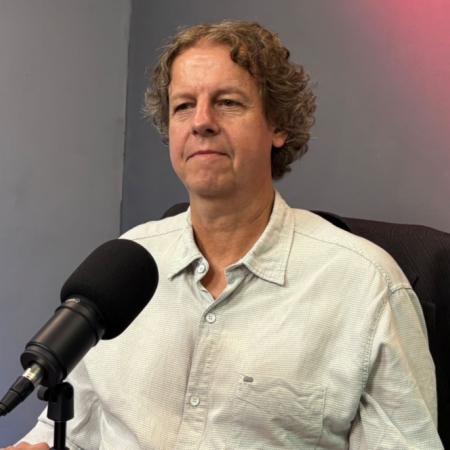 Qué pide la izquierda para capitalizar el enojo contra Milei