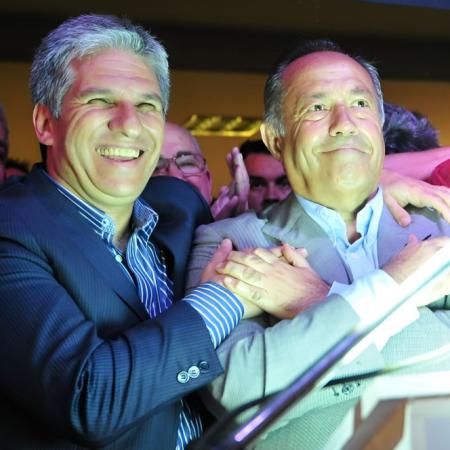 El filoso video de Adolfo Rodríguez Saá que detonó la purga de Poggi en San Luis