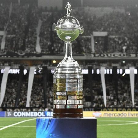 Libertadores 2026: así quedaron los grupos de los equipos argentinos