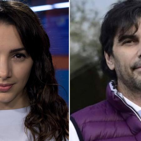 Juan Darthés cerca de la cárcel: qué puede pasar tras el fallo a favor de Thelma Fardin