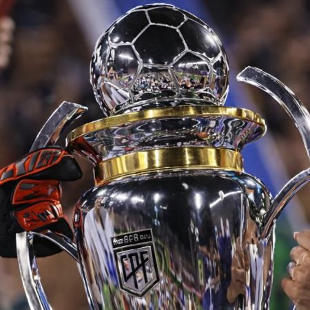River, Central, Argentinos y Belgrano: así se juega el pase a la final