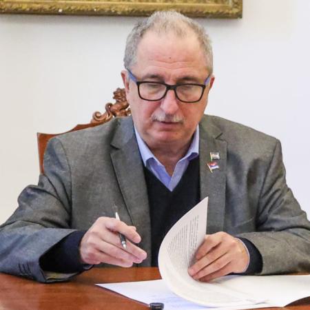 El nuevo filtro en Misiones para funcionarios: cómo busca reforzar la transparencia