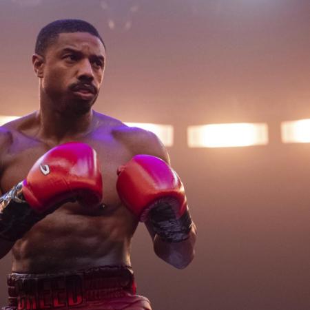 Prime Video apuesta fuerte por Delphi, la nueva historia nacida de Rocky y Creed