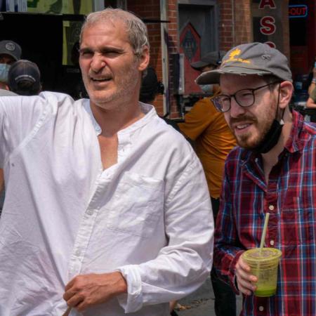 Ari Aster llega a Buenos Aires: dónde ver sus películas antes de la Bleek Week