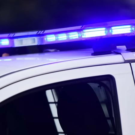 Bajaron los robos en la Provincia, pero crecieron los intentos de homicidio entre menores