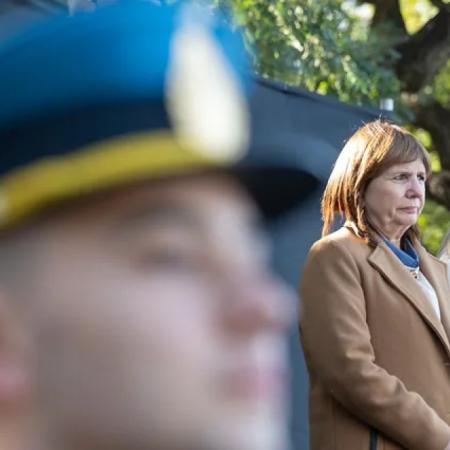 Tregua en el oficialismo: el giro que acelera la discusión por las PASO