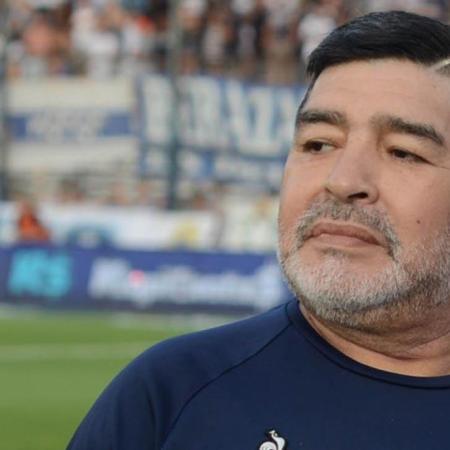 Caso Maradona: declaran tres médicos y crece la expectativa por una reacción de Luque
