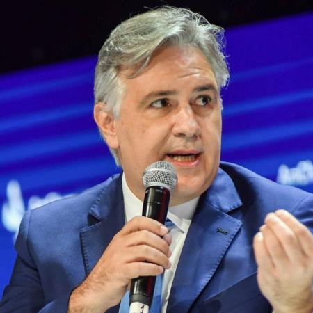 Qué pasa con la zona fría y por qué puede definir tu boleta de gas en Córdoba