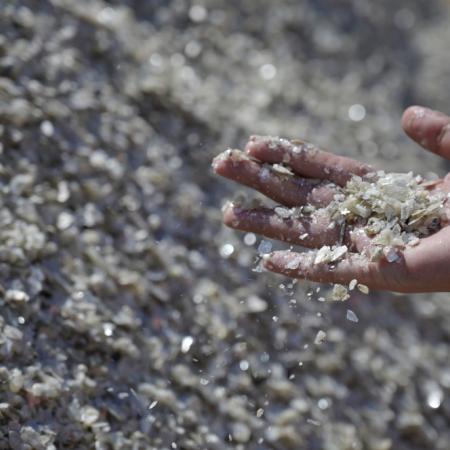 Níquel bajo sanción: la señal que mira la minería argentina
