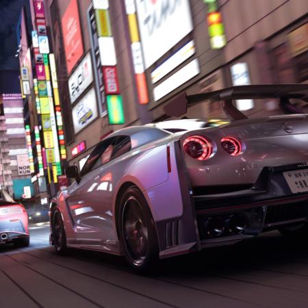 Forza Horizon 6: el fallo que convirtió el estreno en un problema de piratería