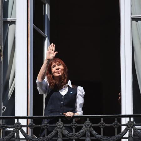 Qué significa el pedido sobre San José 1111 para recuperar bienes de Vialidad