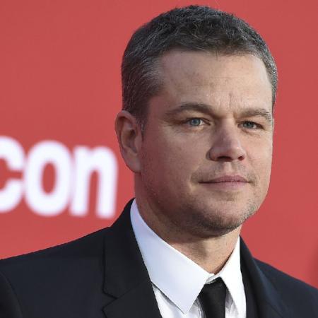 Qué perdió el cine con el fin del DVD, según Matt Damon y su mirada sobre Hollywood