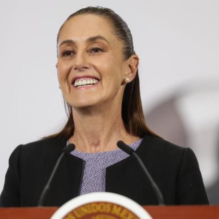 México se frena, Brasil gasta y Milei mira a Trump