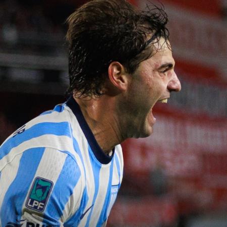 Batacazo en UNO: Racing eliminó a Estudiantes y clasificó a cuartos de los playoffs